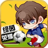 6886体育官网下载