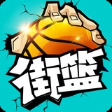 六合联盟17535com