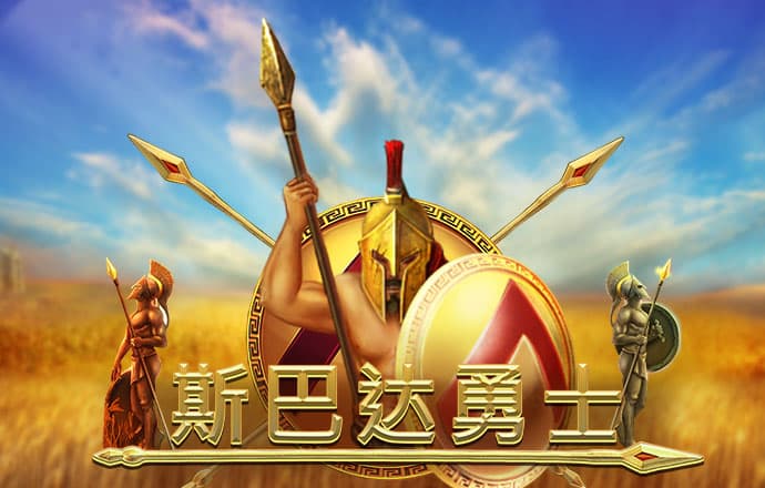 开元ky888官网