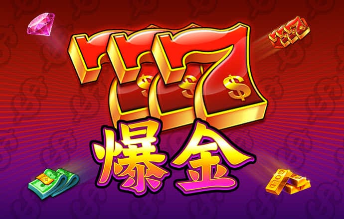 南宫体育官网入口
